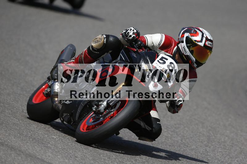 /Archiv-2024/46 26.07.2024 Speer Racing ADR/Gruppe gelb/585